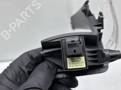 Right front window switch AUDI A3 (8P1) 1.6 | BP29574673I26  - Image 5