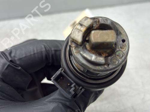 ignition-barrel-bmw-3-compact-e46-2001-2002-2003-2004-2005-34525202 main image