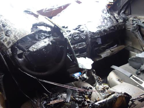Front bumper RENAULT MEGANE II (BM0/1_, CM0/1_) 1.5 dCi (BM02, BM13, BM2A, CM02, CM13) | BP27482760C7 