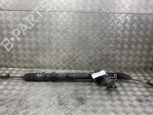 Used Steering rack BMW 1 (E87) 118 i (129 hp) 30307281