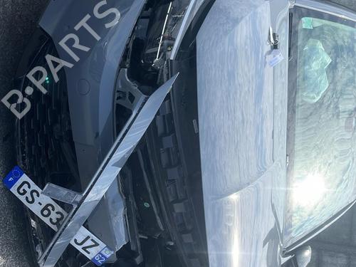 Engine control unit (ECU) OPEL CORSA F (P2JO) 1.2 (68) | BP26527780M57  - Image 13