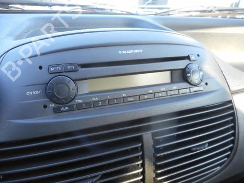 Retrovisor derecho FIAT PUNTO (188_) 1.3 JTD 16V | BP21949832C27 