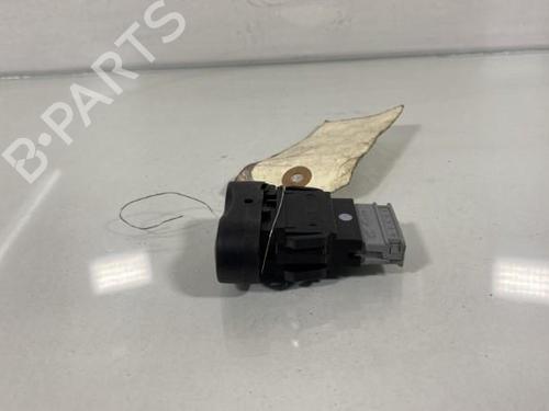 Switch DACIA SANDERO 1.5 dCi | BP20034071I30 - Image 3