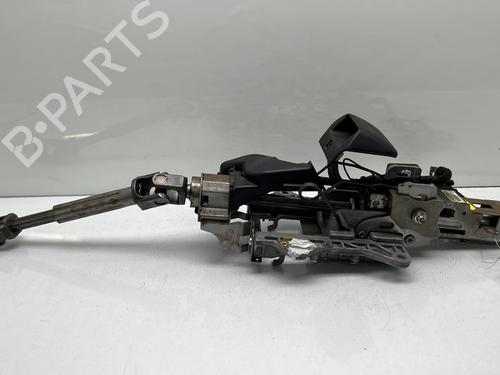 Steering column VW PASSAT B7 (362) | BP20027047M21 - Image 4