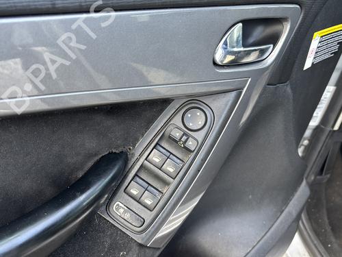 Switch CITROËN C4 Picasso I MPV (UD_) 1.6 HDi | BP34242690I30 - Image 20
