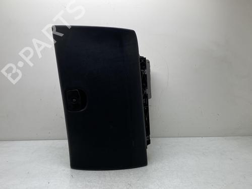 Glove box PEUGEOT 407 Coupe (6C_) 3.0 V6 | BP20007703C95 
