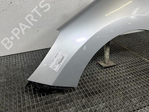 Left front fenders PEUGEOT 308 I (4A_, 4C_) 1.6 HDi | BP29456239C41 
