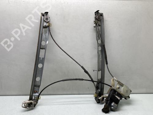 Rudehejsemekanisme ventre foran RENAULT MEGANE II (BM0/1_, CM0/1_) 1.5 dCi (BM0F, BM0T, BM2B, CM0F, CM0T) (82 hp) 30887857