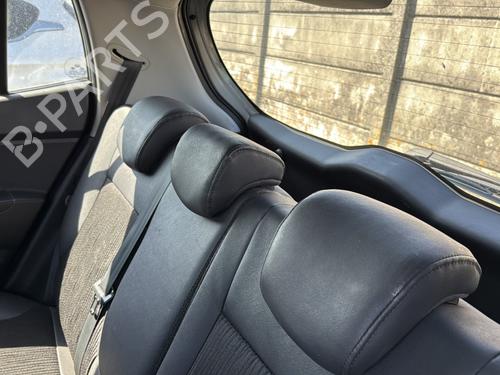 Switch KIA PICANTO I (SA) 1.1 CRDi | BP33711401I30  - Image 11