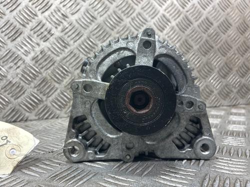 Alternator FORD FOCUS II Convertible 2.0 TDCi | BP35955765M7 - Image 2