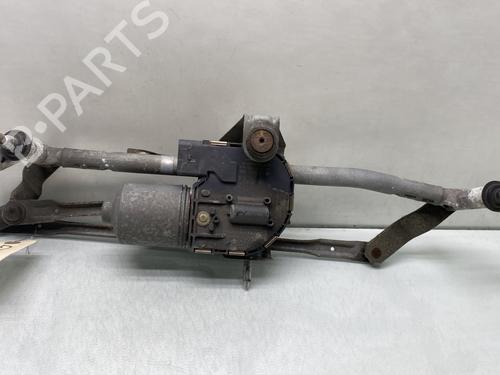 Viskermotor vindrute VW CADDY III Box Body/MPV (2KA, 2KH, 2CA, 2CH) 2.0 SDI (70 hp) 30003050