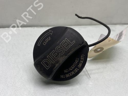 Tankdæksel MINI MINI (R56) One D (90 hp) 31213464