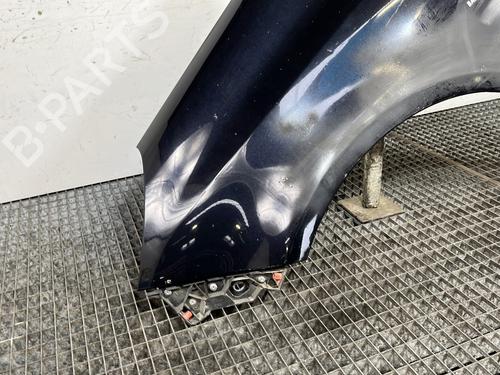 left-front-fenders-opel-corsa-d-s07-2006-2007-2008-2009-2010-2011-2012-2013-2014-2015-30698586 main image