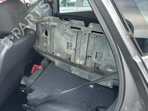Grill RENAULT CAPTUR I (J5_, H5_) 1.5 dCi 90 (J5N4, J5M5, J5MW, J5M6, J5AL, J5AJ) | BP36364243C40 - Image 26