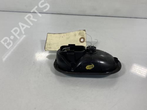 Front right interior door handle RENAULT CLIO III (BR0/1, CR0/1)  | BP20003828I14 