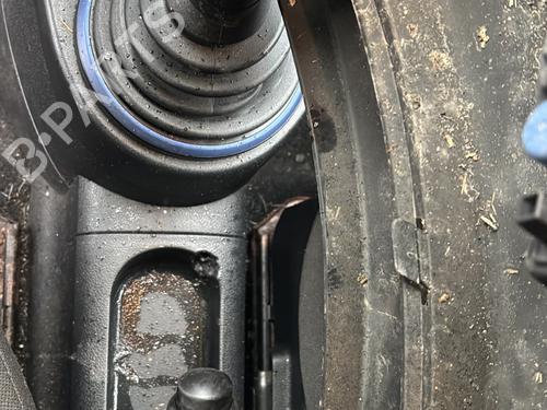 Switch FORD FIESTA V (JH_, JD_) 1.4 TDCi | BP31332089I30 