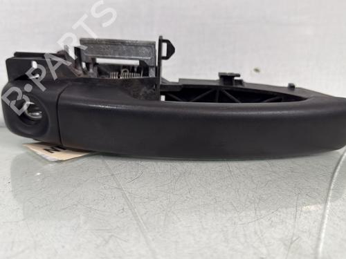 front-left-exterior-door-handle-renault-master-iii-van-fv-2010-32981137 main image