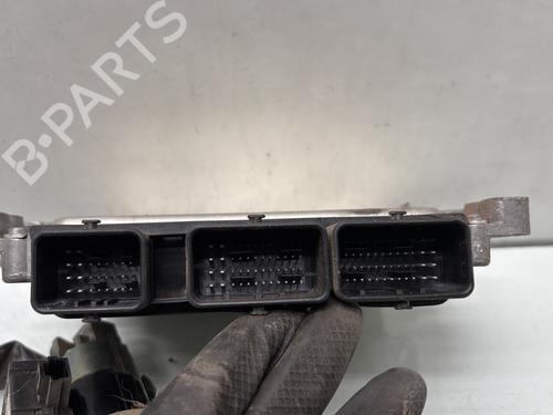 electronic-module-dacia-logan-mcv-ks_-2007-31602187 main image