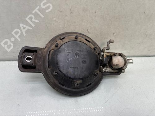 Used Front right exterior door handle Front right exterior door handle 38448410 38448410