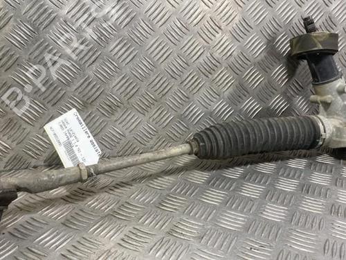 Used Steering rack SEAT ARONA (KJ7, KJP) 1.0 TSI (95 hp) 19968363
