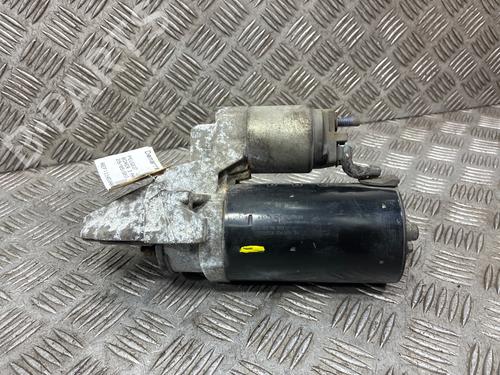 Starter PEUGEOT BOXER Van 2.2 HDi 120 | BP35955736M8 - Image 4