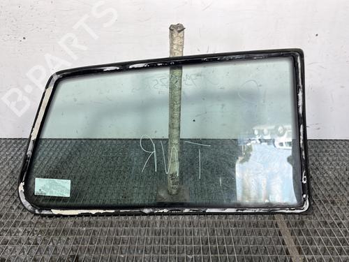 Panel rute bak venstre VW GOLF IV (1J1) 1.6 | BP26715732C93 