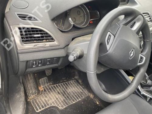 Engine RENAULT MEGANE III Hatchback (BZ0/1_, B3_) 1.5 dCi (BZ0C) | BP32230505M1  - Image 27