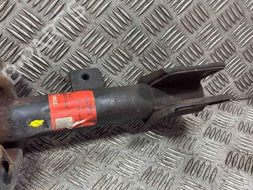 Used Left front shock absorber Left front shock absorber 36663780 36663780