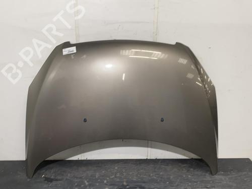 Used Hood PEUGEOT 307 SW (3H) [2002-2009]  19980024