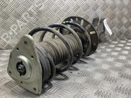 Used Right front shock absorber Right front shock absorber CITROËN C5 AIRCROSS (A_) 1.2 PureTech 130 (ARHNSJ) (131 hp) 20185146 20185146
