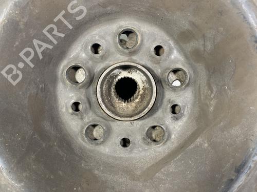 Rim PEUGEOT 806 (221) 1.9 TD | BP29842211C45