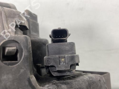 Venstre forlygte RENAULT VEL SATIS (BJ0_) 2.0 dCi (BJ03, BJ0B) | BP31185355C28 