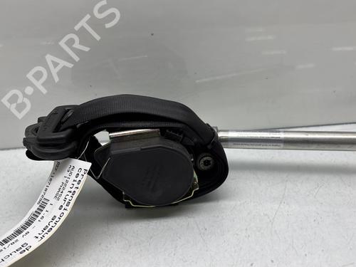 front-left-belt-tensioner-audi-a3-8l1-1996-1997-1998-1999-2000-2001-2002-2003-2004-2005-2006-31874354 main image