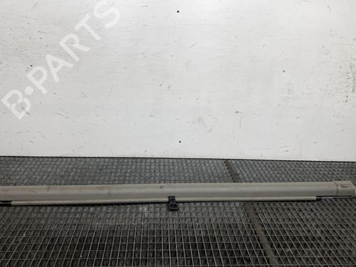 Rear parcel shelf RENAULT ESPACE IV (JK0/1_) 1.9 dCi (JK0U) | BP29508244C85 