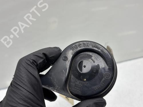 Horn RENAULT TWINGO I (C06_) 1.2 (C066, C068) | BP30676862E13