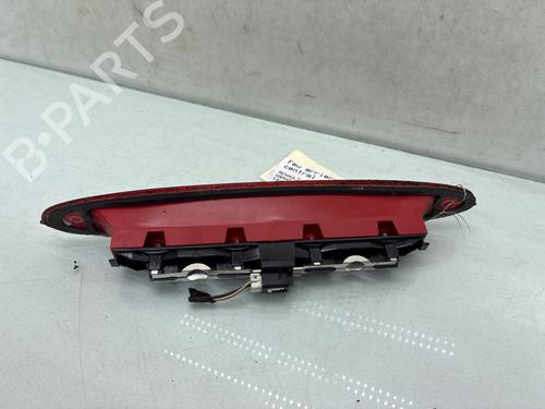 Bremselys Bremselys RENAULT ESPACE III (JE0_) 2.2 12V TD (JE0E, JE0H, JE0P) (113 hp) 37498542 37498542