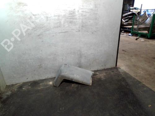 Used Corner bumper FORD TRANSIT Van (FA_ _) 2.2 TDCi (115 hp) 20014375