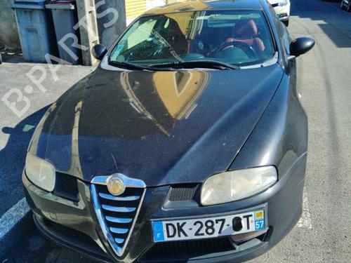 Left headlight ALFA ROMEO GT (937_) 1.9 JTD (937CXN1B) | BP33238651C28 - Image 14