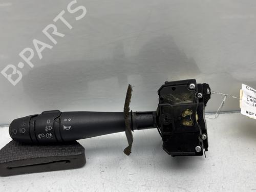 Used Switch RENAULT LAGUNA I Grandtour (K56_) 1.6 16V (K568) (107 hp) 30791158