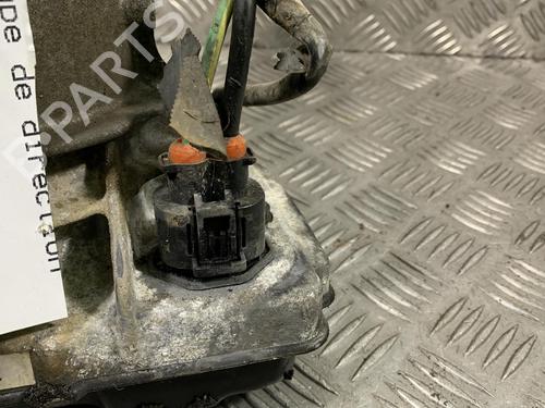 Steering pump CITROËN C4 Picasso I MPV (UD_)  | BP19957398M99 