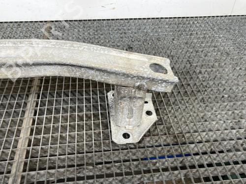 Front bumper reinforcement RENAULT CLIO III (BR0/1, CR0/1) 1.5 dCi (C/BR0G, C/BR1G) | BP29413595C109 