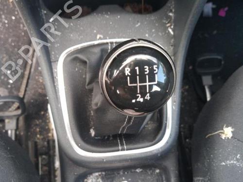 Used Parts VW POLO V (6R1, 6C1) 1.4 TDI 4397245