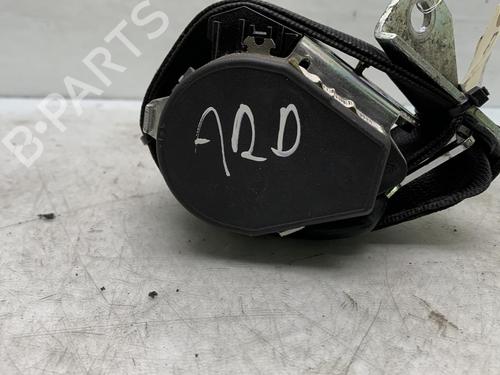 Rear right belt tensioner SEAT LEON (1P1) 1.9 TDI | BP19956479C90 