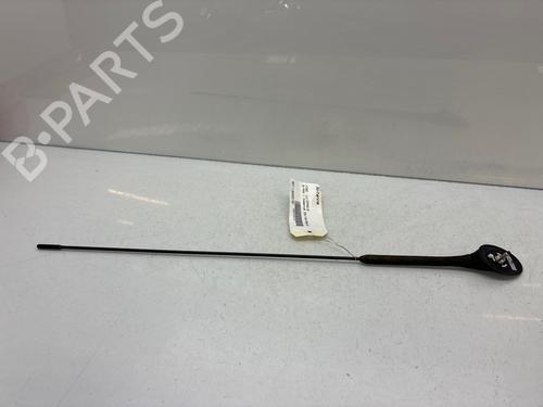Antenne/Base FORD B-MAX (JK) 1.0 EcoBoost | BP38915287C140 - Image 3