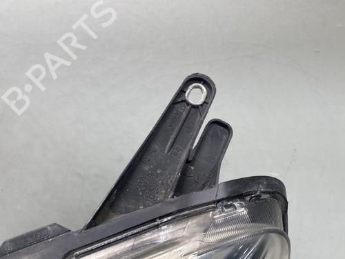 Left headlight PEUGEOT BIPPER Tepee 1.3 HDi 75 | BP33484663C28 - Image 4