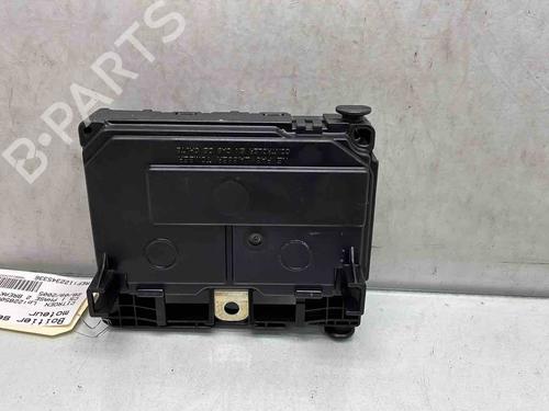 Fuse box CITROËN C5 II Break (RE_) 1.6 HDi (RE9HZC, RE9HYB) | BP36474270E1 - Image 2