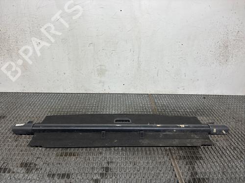 Used Rear parcel shelf Rear parcel shelf 38978130 38978130
