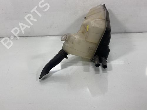 Expansion tank FORD MONDEO III Saloon (B4Y)  | BP20026196C120 