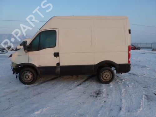 - Image 6