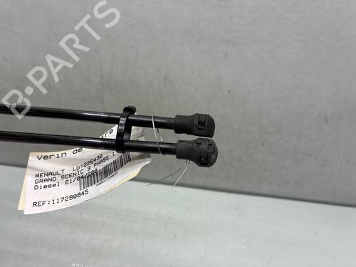 tailgate-lift-support-renault-grand-scenic-iii-jz01_-2009-2010-2011-2012-2013-2014-2015-2016-37482770 main image